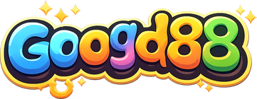googd88
